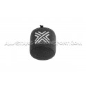 Filtro de aire de alto rendimiento Pipercross para Audi S4 / Audi S...