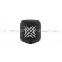 Filtre a air sport Pipercross pour Audi S4 / Audi S5 B9 3.0 TFSI