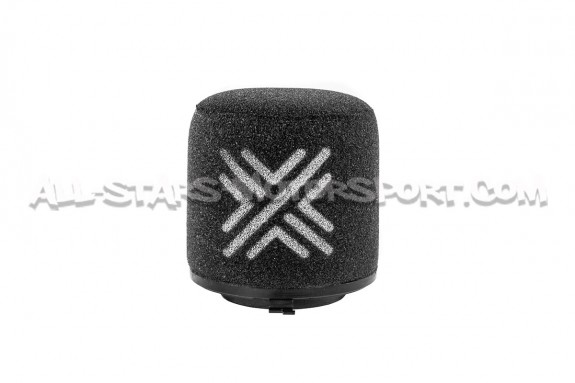Filtro de aire de alto rendimiento Pipercross para Audi S4 / Audi S...