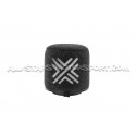 Filtre a air sport Pipercross pour Audi S4 / Audi S5 B9 3.0 TFSI