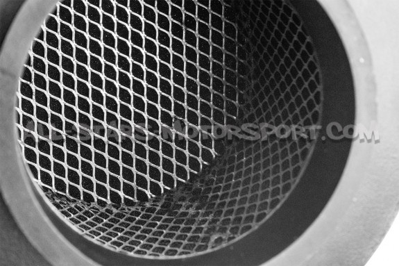 Filtro de aire de alto rendimiento Pipercross para Audi S4 / Audi S...