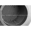 Audi S4 / Audi S5 B9 3.0 TFSI Pipercross Panel Air Filter