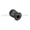 Focus 2 RS / Focus 3 RS / ST Pipercross Panel Air Filter