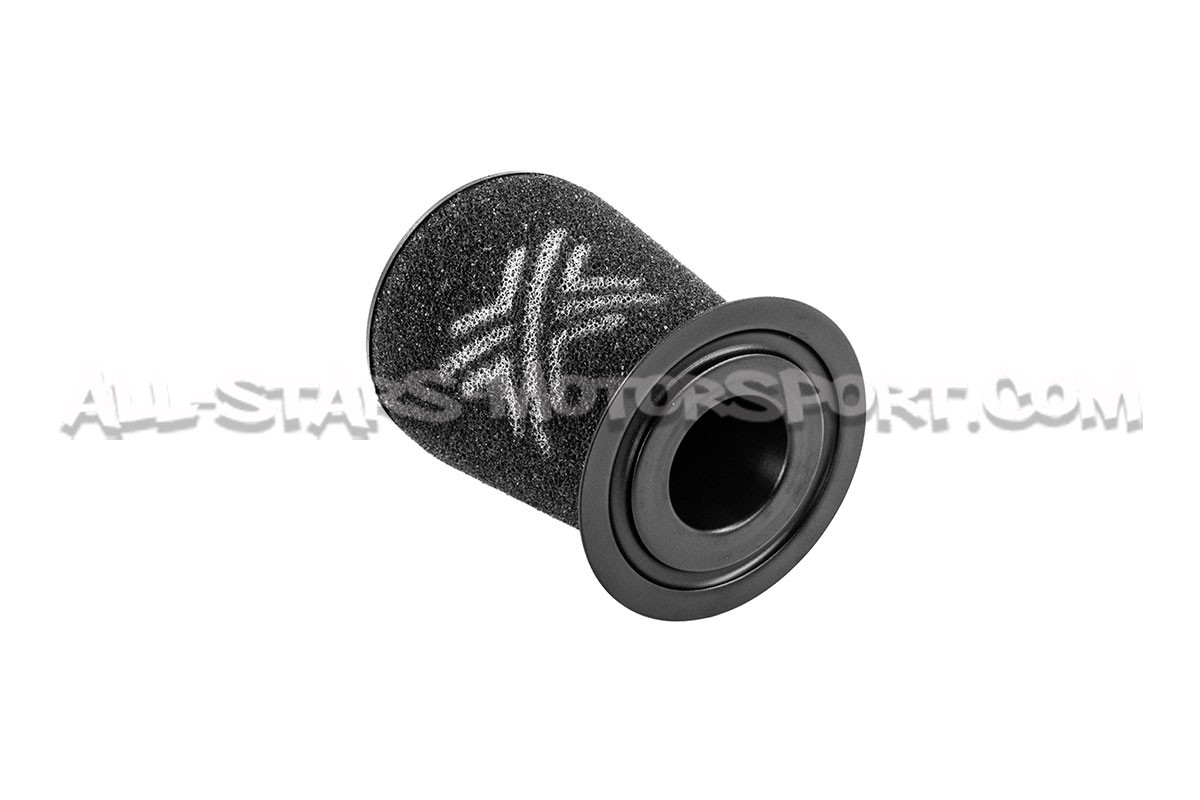 Filtro de aire de alto rendimiento Pipercross para Focus 2 RS / Foc...