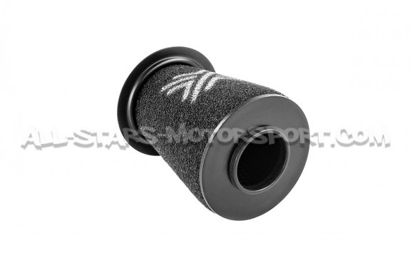 Filtro de aire de alto rendimiento Pipercross para Focus 2 RS / Foc...