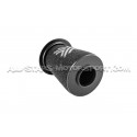 Focus 2 RS / Focus 3 RS / ST Pipercross Panel Air Filter