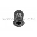Filtro de aire de alto rendimiento Pipercross para Focus 2 RS / Foc...