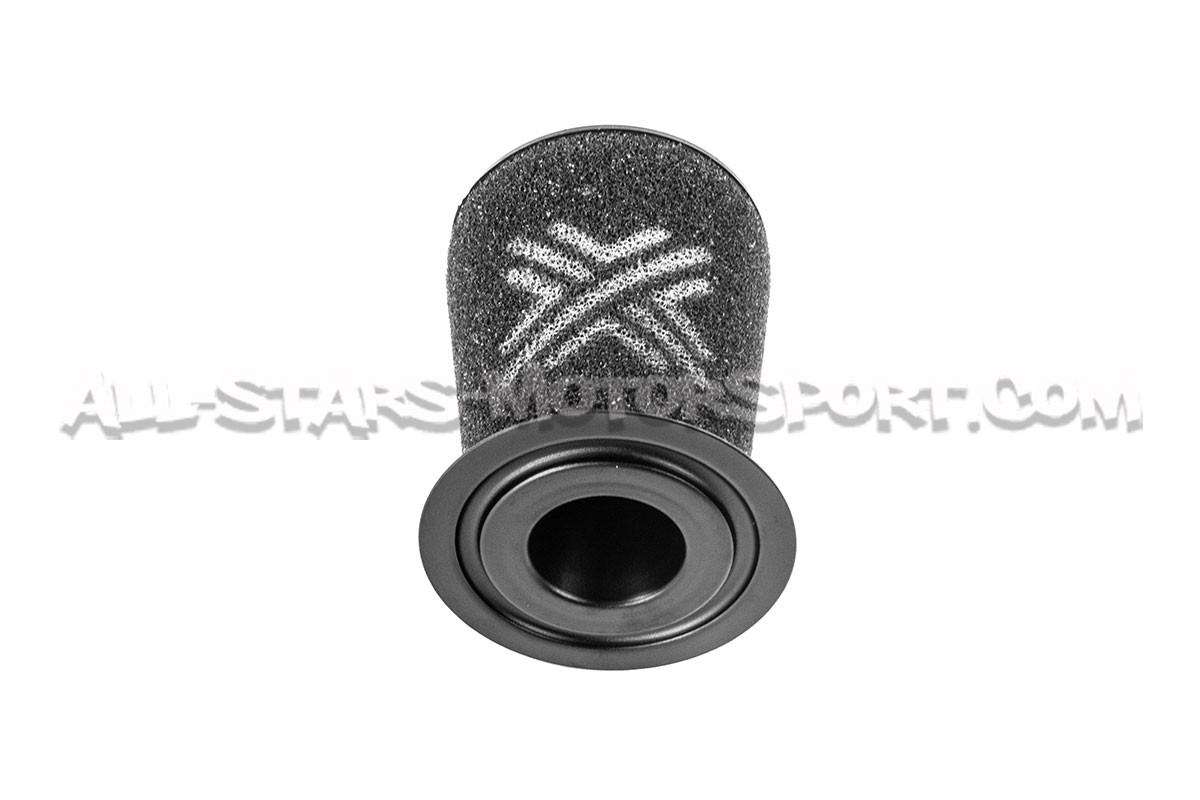 Filtro de aire de alto rendimiento Pipercross para Focus 2 RS / Foc...