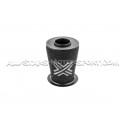 Focus 2 RS / Focus 3 RS / ST Pipercross Panel Air Filter