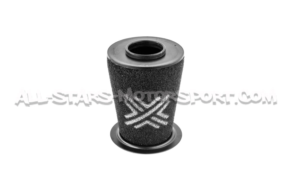 Filtro de aire de alto rendimiento Pipercross para Focus 2 RS / Foc...