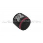 Filtro de aire de alto rendimiento Pipercross para Audi S4 B8 / S5 8T