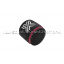 Filtre a air sport Pipercross pour Audi S4 B8 / S5 8T