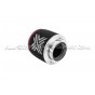 Filtro de aire de alto rendimiento Pipercross para Audi S4 B8 / S5 8T