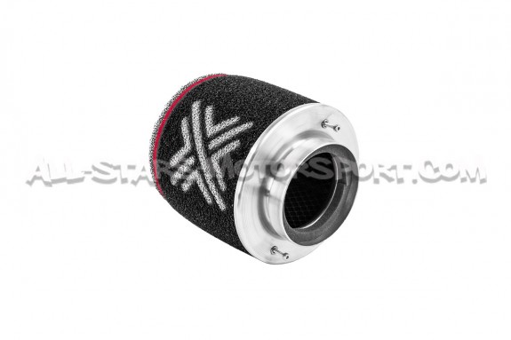 Filtro de aire de alto rendimiento Pipercross para Audi S4 B8 / S5 8T