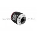 Filtre a air sport Pipercross pour Audi S4 B8 / S5 8T