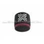 Filtro de aire de alto rendimiento Pipercross para Audi S4 B8 / S5 8T