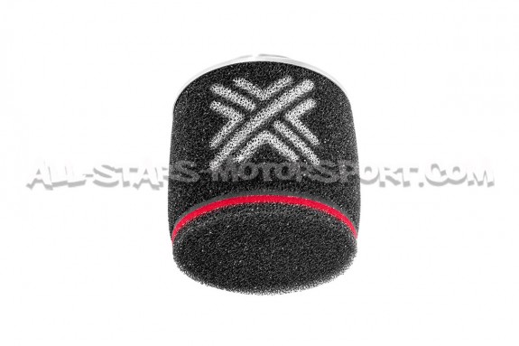 Filtro de aire de alto rendimiento Pipercross para Audi S4 B8 / S5 8T