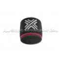 Filtro de aire de alto rendimiento Pipercross para Audi S4 B8 / S5 8T
