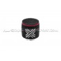 Filtro de aire de alto rendimiento Pipercross para Audi S4 B8 / S5 8T
