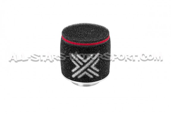 Filtro de aire de alto rendimiento Pipercross para Audi S4 B8 / S5 8T