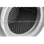 Filtro de aire de alto rendimiento Pipercross para Audi S4 B8 / S5 8T