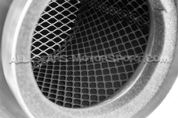 Audi S4 B8 / S5 8T Pipercross Panel Air Filter