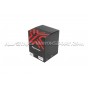 Filtro de aire de alto rendimiento Pipercross para Audi S4 B8 / S5 8T