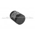 Hyundai I30 N Pipercross Panel Air Filter