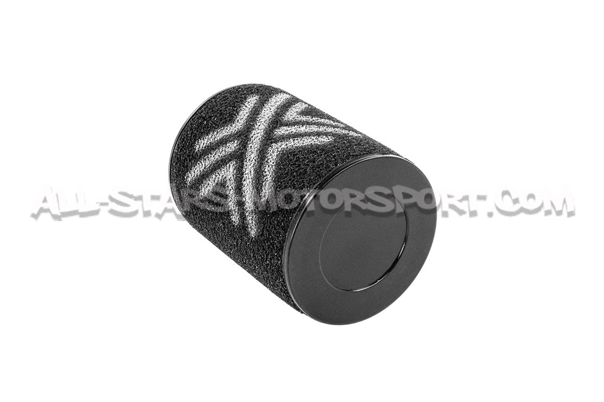 Hyundai I30 N Pipercross Panel Air Filter