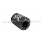 Filtre a air sport Pipercross pour Hyundai I30N