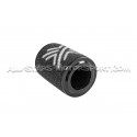 Hyundai I30 N Pipercross Panel Air Filter