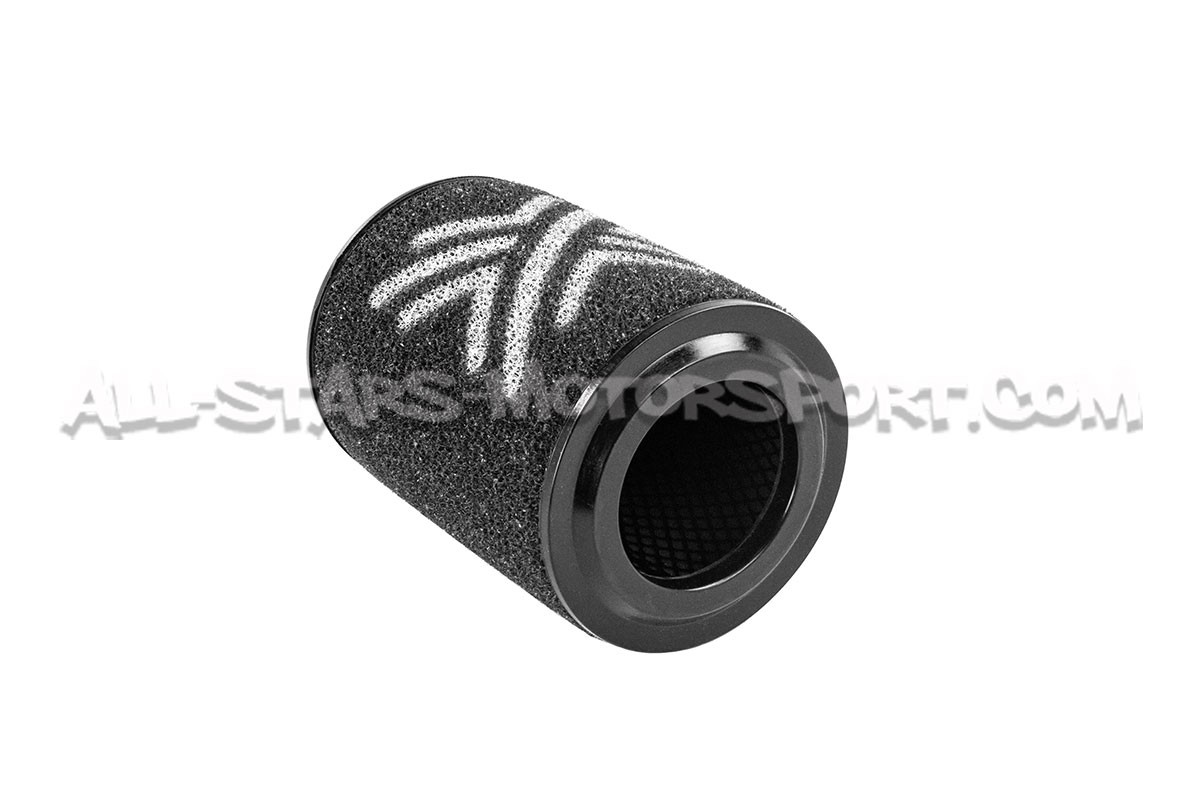 Hyundai I30 N Pipercross Panel Air Filter