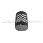 Hyundai I30N Pipercross Panel Air Filter