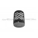 Hyundai I30 N Pipercross Panel Air Filter