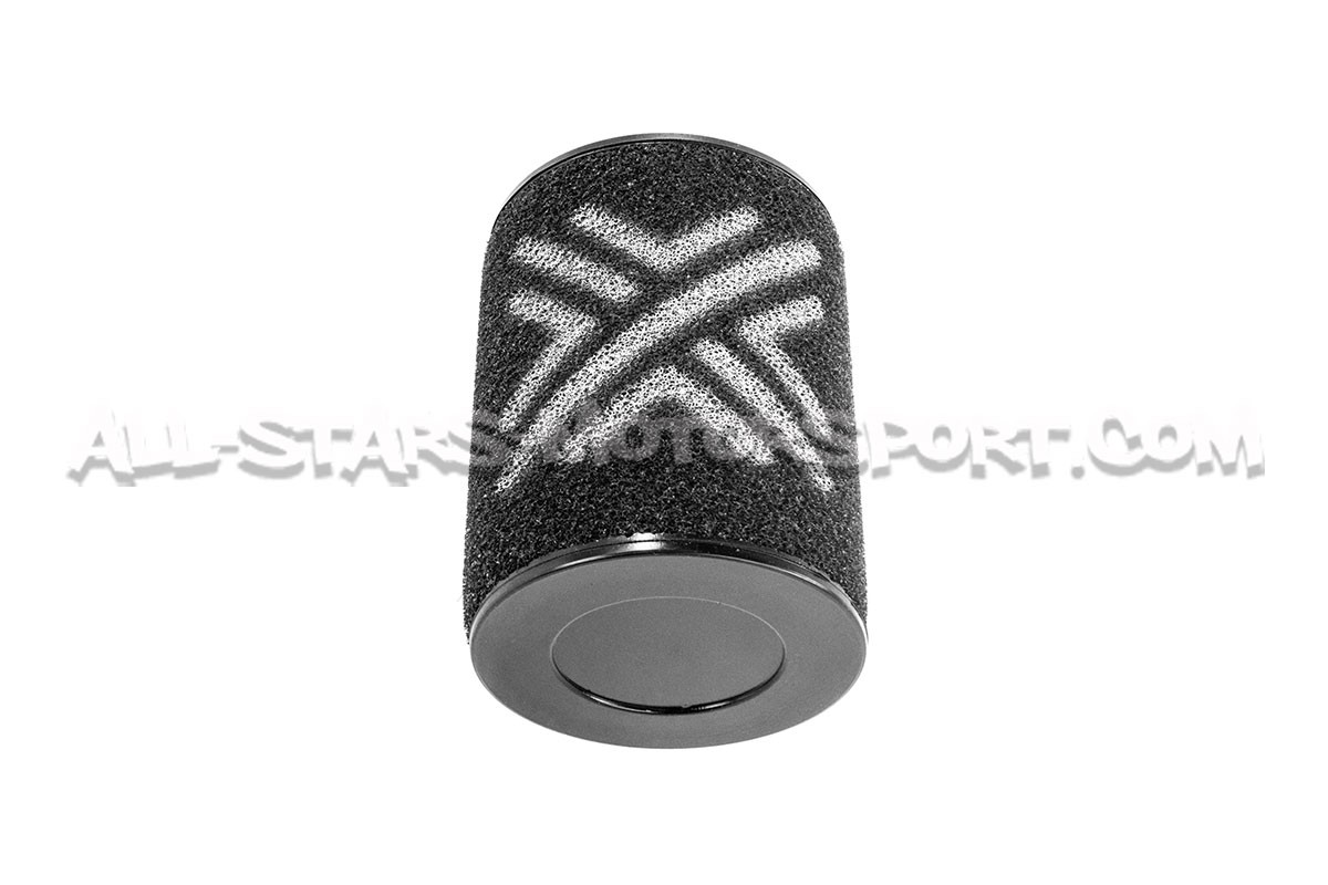 Hyundai I30 N Pipercross Panel Air Filter