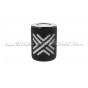 Filtre a air sport Pipercross pour Hyundai I30N