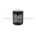 Hyundai I30 N Pipercross Panel Air Filter
