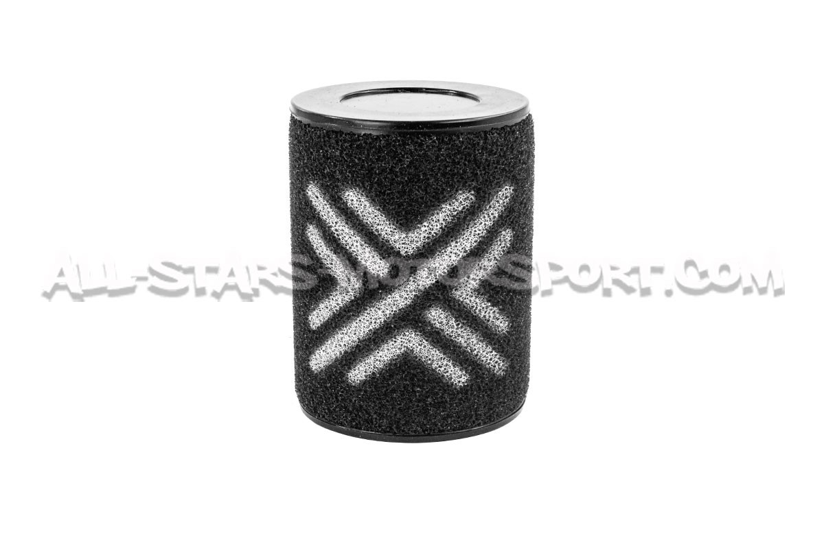 Hyundai I30 N Pipercross Panel Air Filter