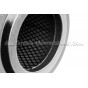 Hyundai I30N Pipercross Panel Air Filter