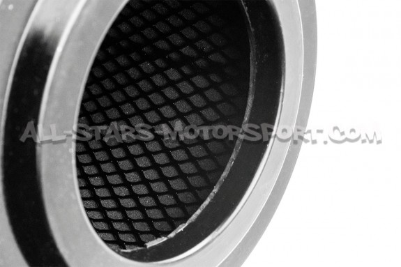 Hyundai I30 N Pipercross Panel Air Filter