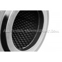 Hyundai I30 N Pipercross Panel Air Filter