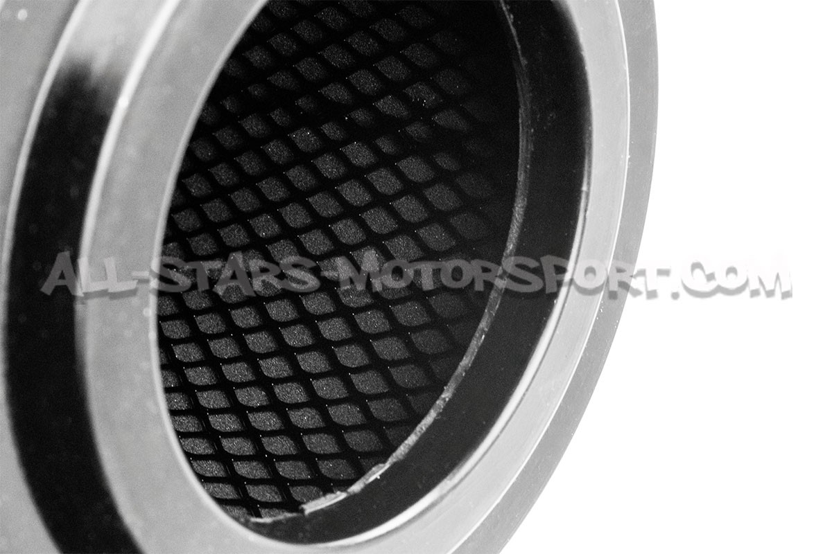 Hyundai I30 N Pipercross Panel Air Filter