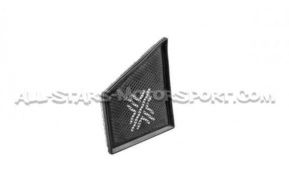 Filtre a air sport Pipercross pour Polo 9N GTI / Ibiza 6L Cupra
