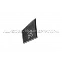 Polo 9N GTI / Ibiza 6L Cupra Pipercross Panel Air Filter