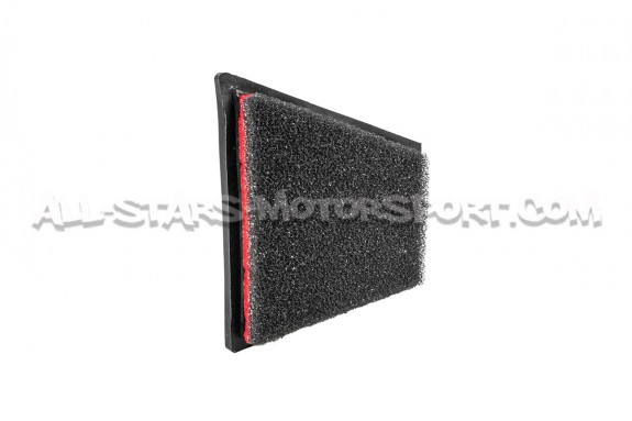 Filtre a air sport Pipercross pour Polo 9N GTI / Ibiza 6L Cupra