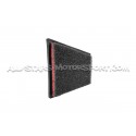 Filtro de aire de alto rendimiento Pipercross para Polo 9N GTI / Ib...