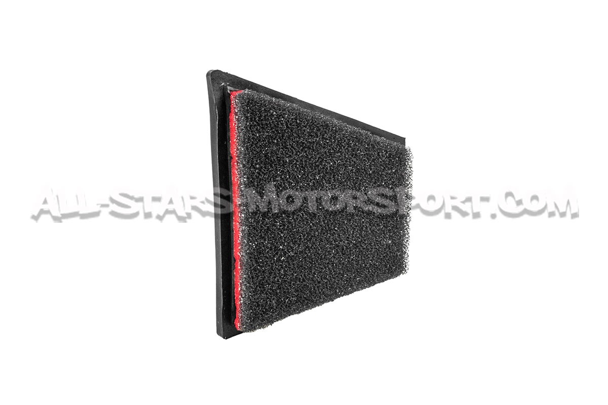 Polo 9N GTI / Ibiza 6L Cupra Pipercross Panel Air Filter