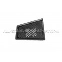 Polo 9N GTI / Ibiza 6L Cupra Pipercross Panel Air Filter