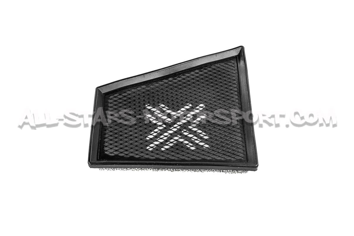 Filtro de aire de alto rendimiento Pipercross para Polo 9N GTI / Ib...