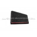 Filtre a air sport Pipercross pour Polo 9N GTI / Ibiza 6L Cupra